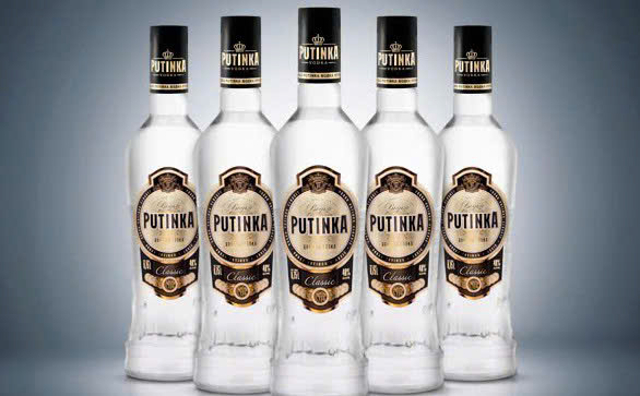 trung-bay-putinka-vodka-500ml-gia-re