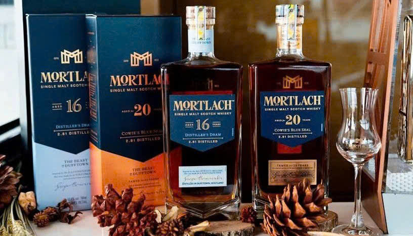 trung-bay-r-Mortlach-16-Y-O