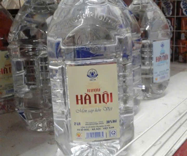 trung-bay-ruou-ha-noi-can-2lit-4lit-halico