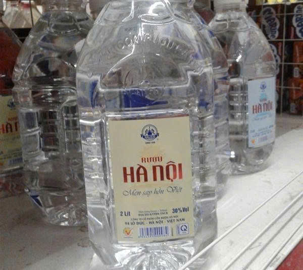 trung-bay-ruou-hnoi-can2lit-gia-re