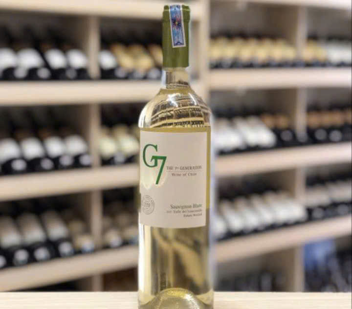 trung-bay-vang-chile-g7-sauvignon-blanc-trang