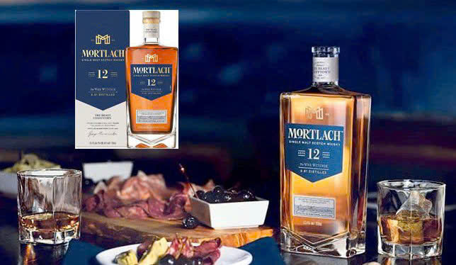 tt-mortlach-12-43-4-do-dung-chuan
