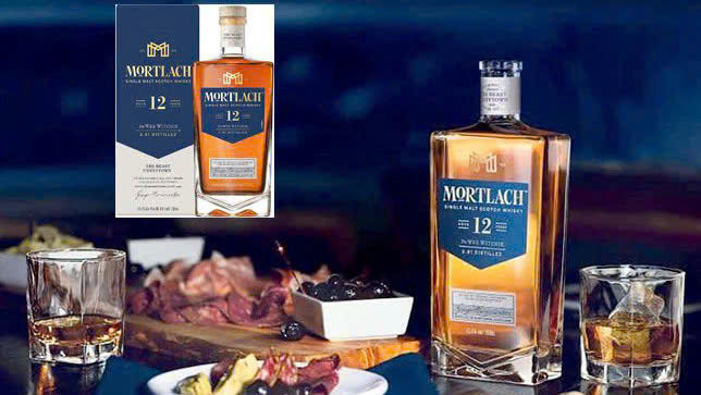 tt-mortlach-12-YO-700-ml-43-4-do