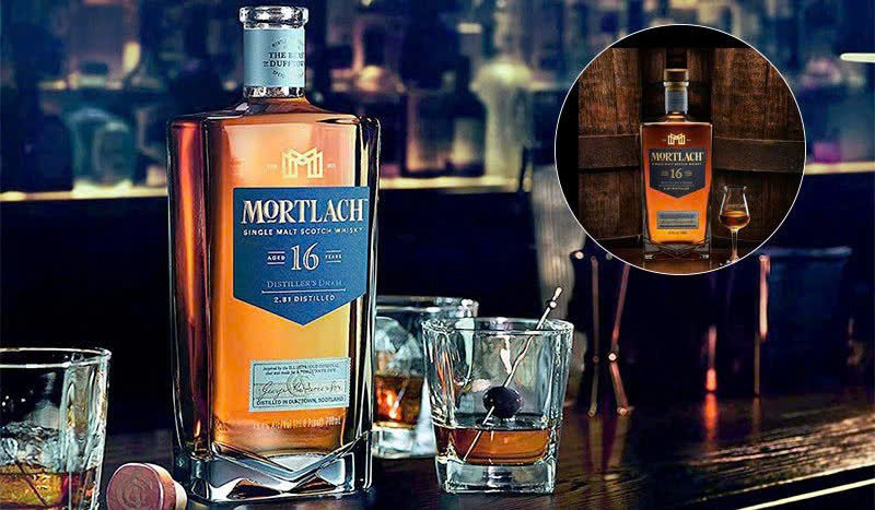 tt-mortlach-16-700ml-dung-vi