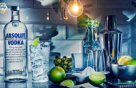 tt-ruou-vodka-absolut-700-mlCocktail