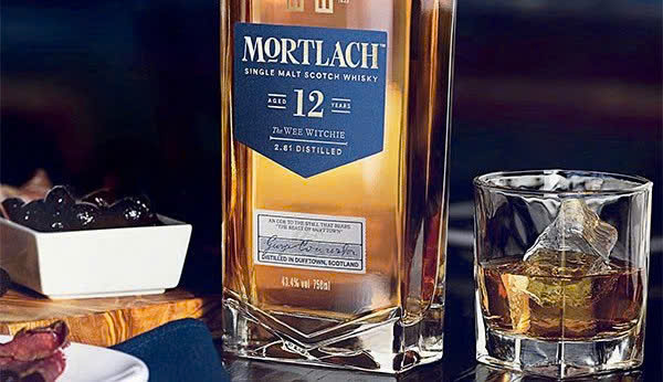 uong-mortlach-12-700-ml-dung-chuan