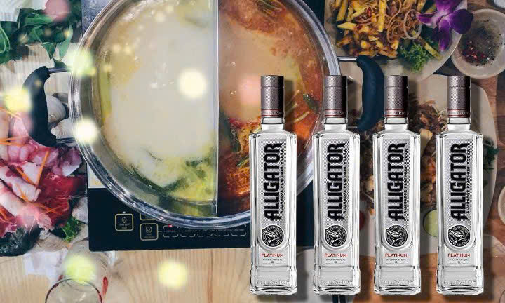 uong-nguyen-chat-voi-ruou-vodka-ca-sau-den