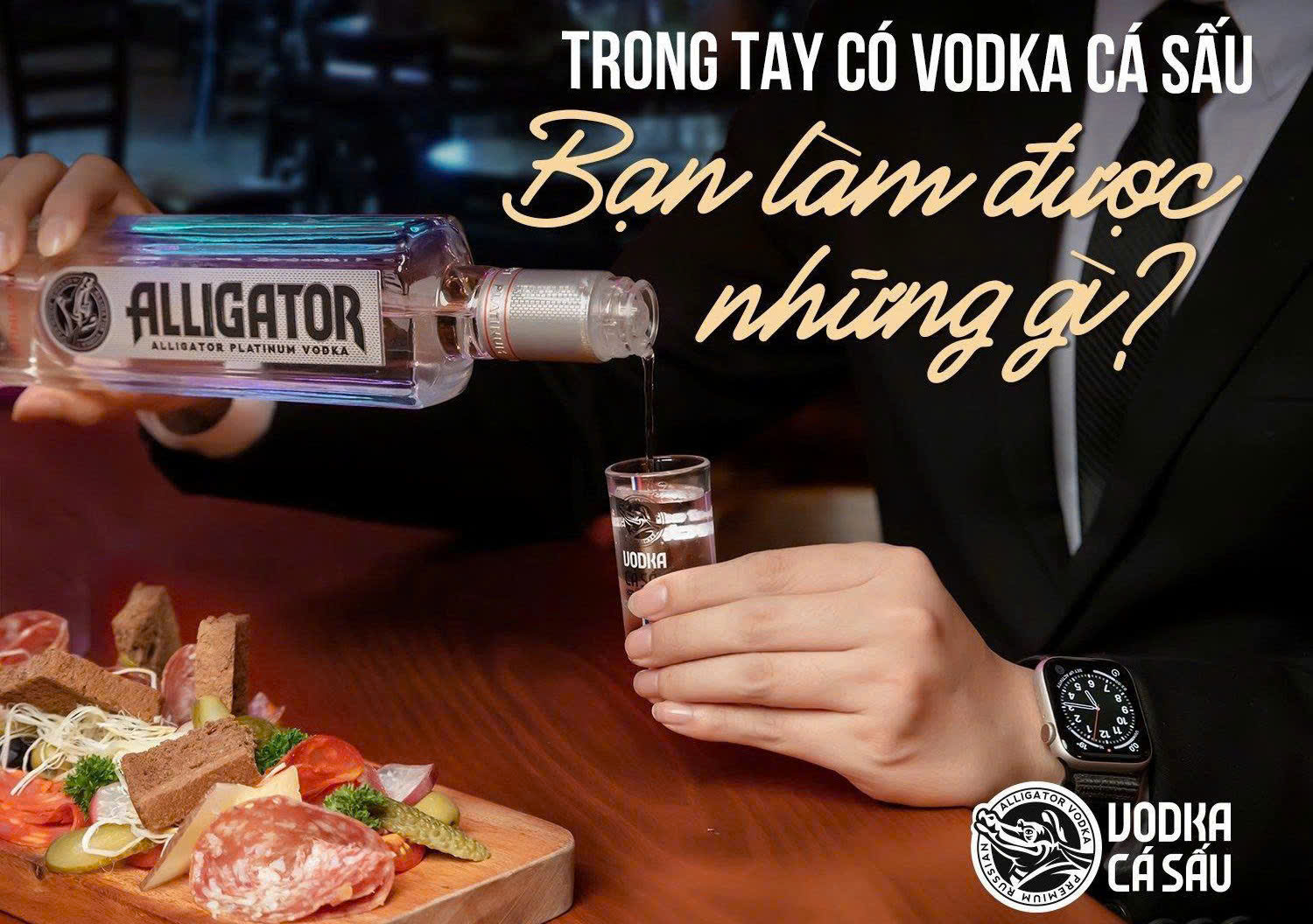 uong-vodka-ca-sau-den-500ml-dung-chuan