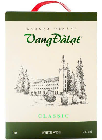 vang-3-lit-CLASSIC-WHITE-Wine