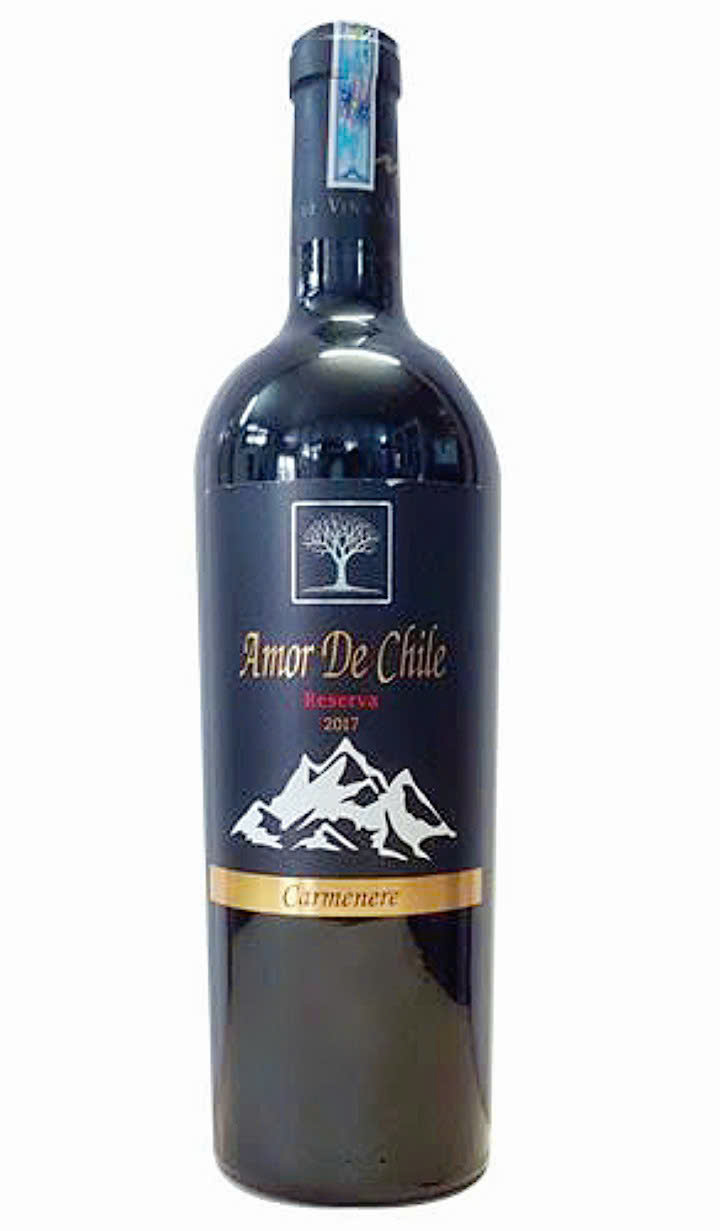 vang-Amor-de-chie-Reserva-carmenere-750-ml