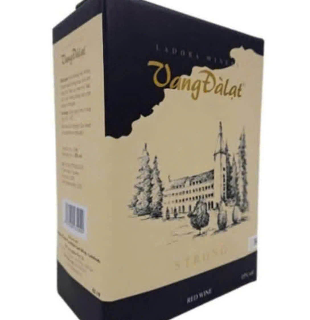 vang-Da-Lat-Stromg-3-lit-mat-nghieng