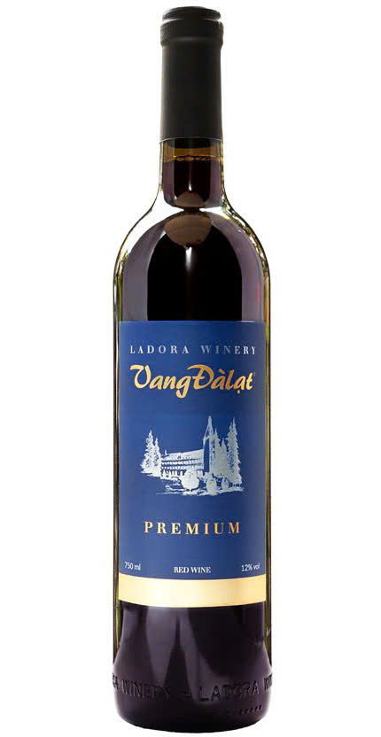 vang-Da-Lat Premium-Red-750ml-12-do-gia-re