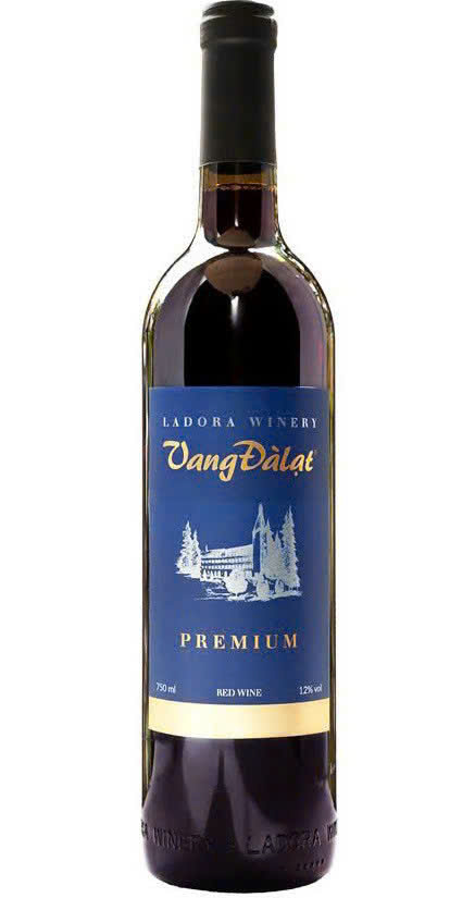 vang-Premium-do-moi-cua-LADOFOODS-750ml