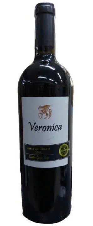 vang-Veronica-chat-gia-re