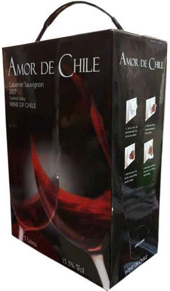 vang-amor-chile-bich-3-lit-gia-re