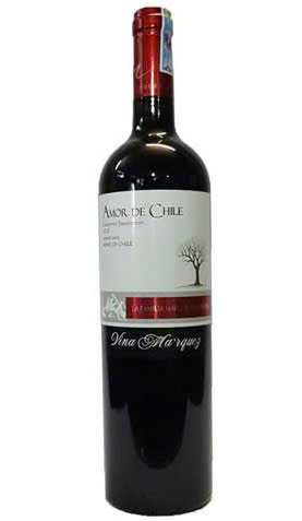 vang-amor-de-chile-cabernet-750-ml-gia-re