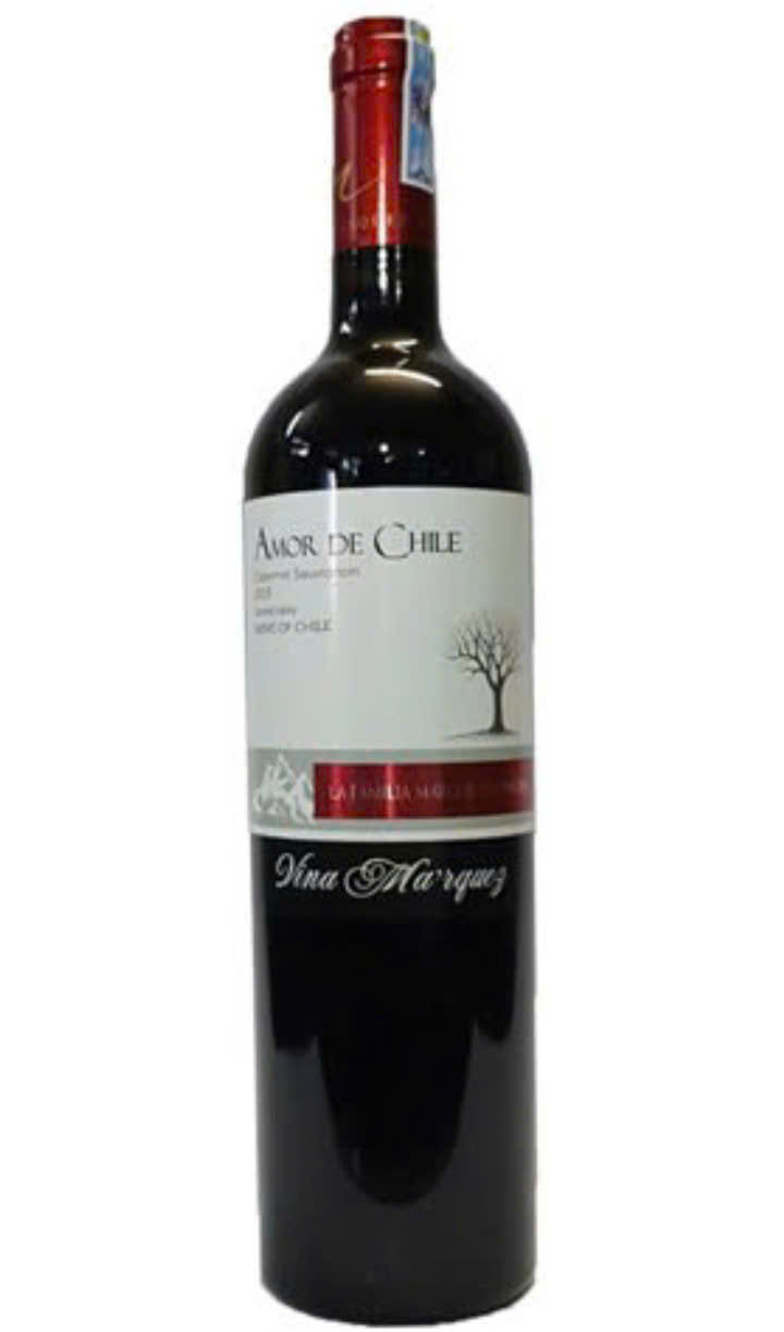 vang-amor-de-chile-cabernet-do-750-ml