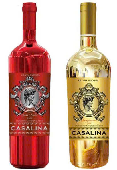vang-casalina-ngot--nhan-do-vang-gia-re