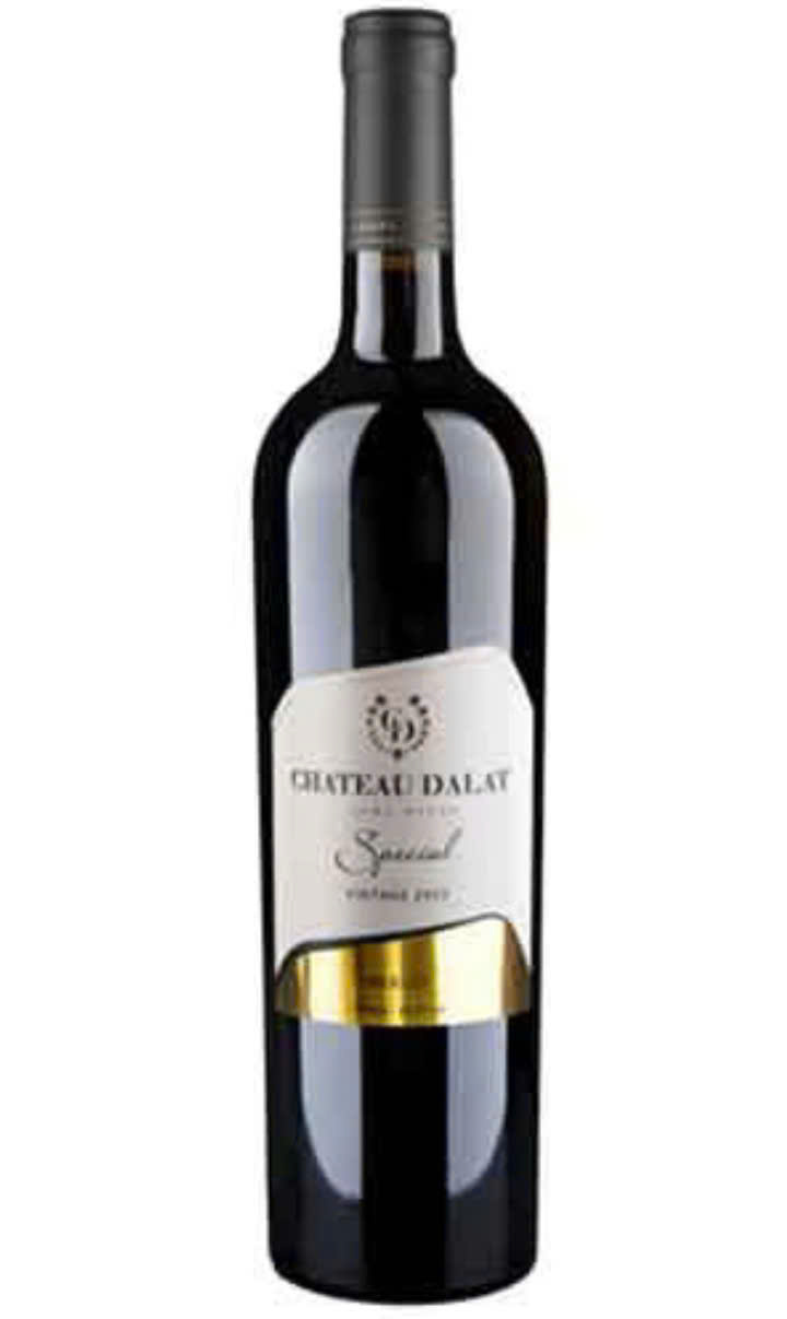 vang-chateau-dalat-special-merlot-750-mk-12-5-do-gia-re