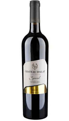 vang-chateau-dalat-special-merlot-750ml-mua-gia-re