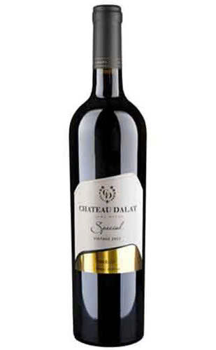 vang-chateau-dalat-special-merlot-750ml