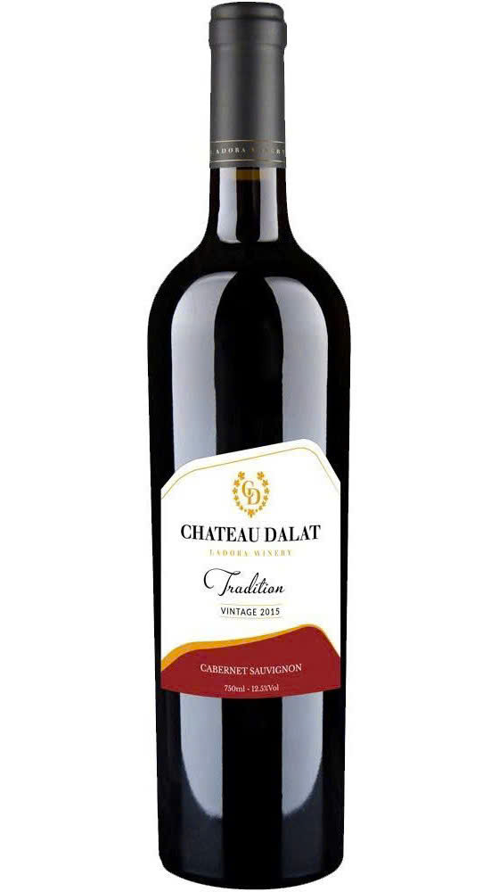 vang-chateau-dalat-tradition-cabernet-sauvignon-750ml-gia-re