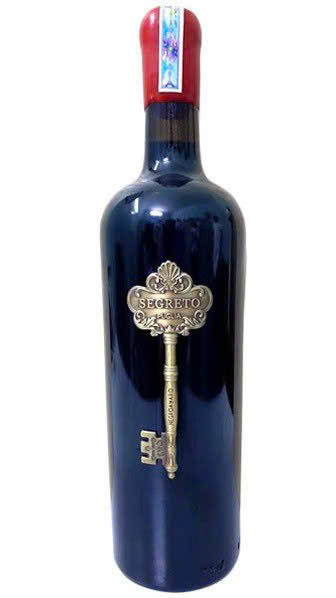 vang-chia-khoa-750ml-16-do-mua-o-dau