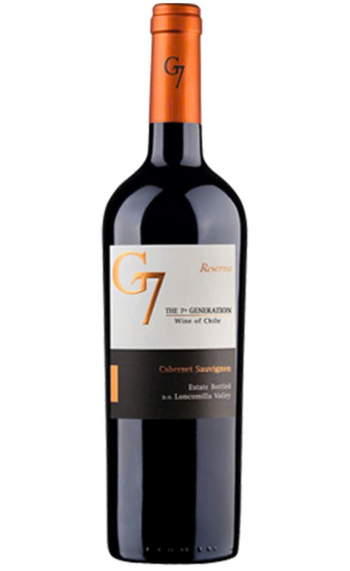 vang-chile-g7-reserva-cabernet-sauvignon-gia-re