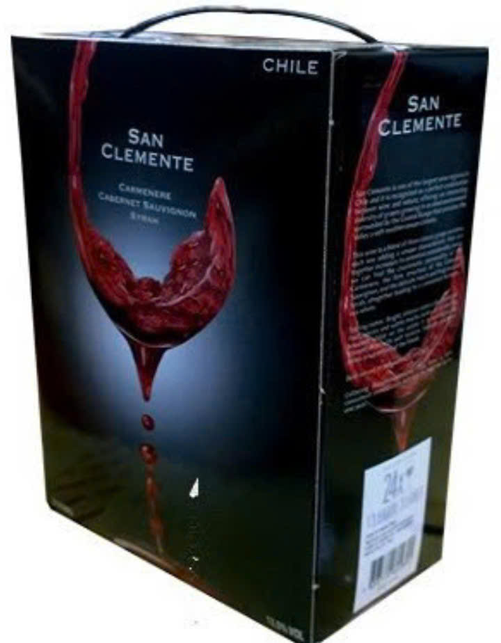 vang-chile-san-clemete-3-lit-gia-re