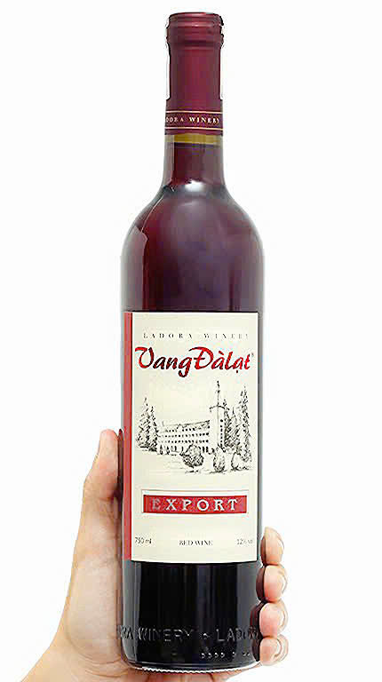 vang-da-lat-export-12-do-750-ml-mua-gia-re
