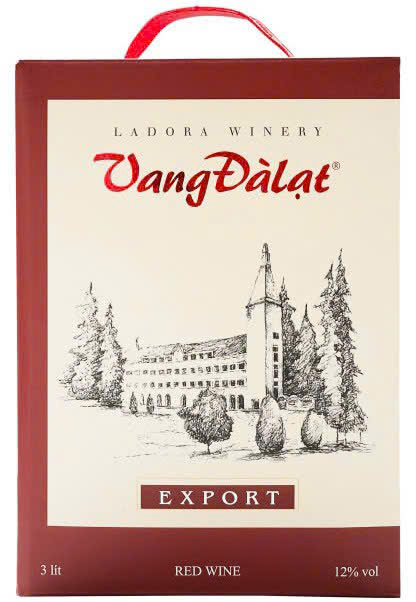 vang-dalat-export-red-wine-3-lit-gia-re