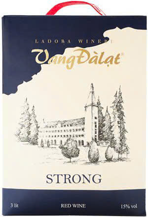 vang-dalat-strong-hop-3lit-mua-gia-re