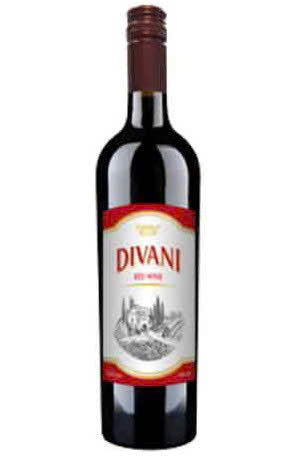 vang-divani-red-wine-gia-bao-nhieu