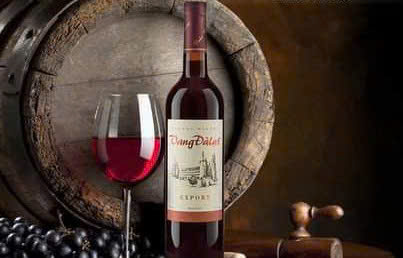 vang-dl-export-do-xuat-khau-750-ml-Ladofoods