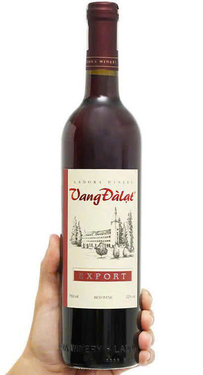 vang-dl-export-do-xuat-khau-750-ml-mua-o-dau