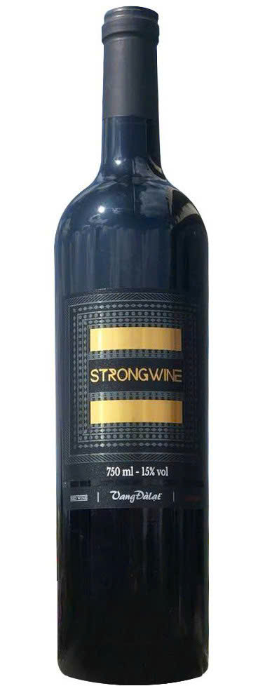 vang-dl-sTrong-750ml-mau-moi-gia-re-nhat-BN