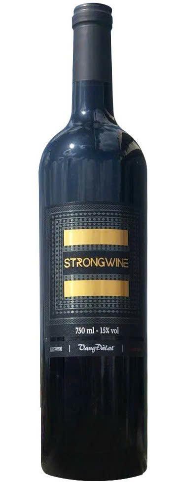 vang-dl-sTrong-750ml-mau-moi-gia-re