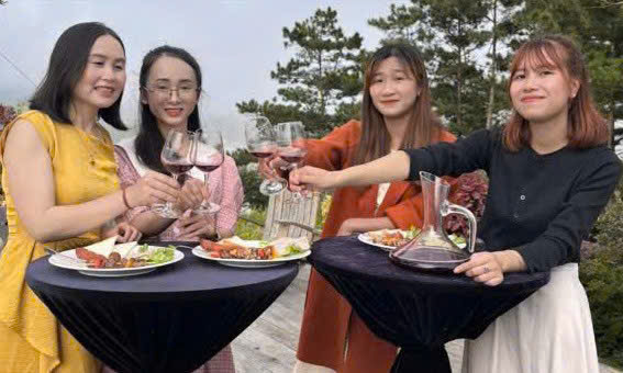 vang-dl-strong-cho-nguoi-yeu-vang-dam
