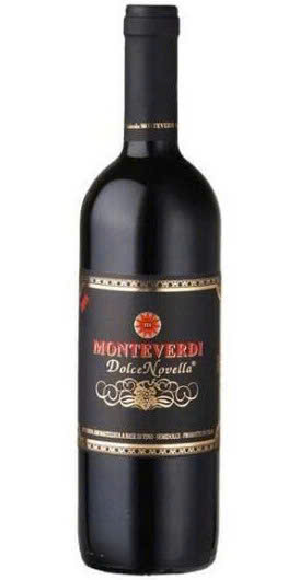 vang-hoang-de-monteverdi-dolce-750ml-gia-re