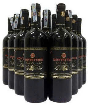 vang-hoang-de-monteverdi-dolce-novella-750-ml-gia-re