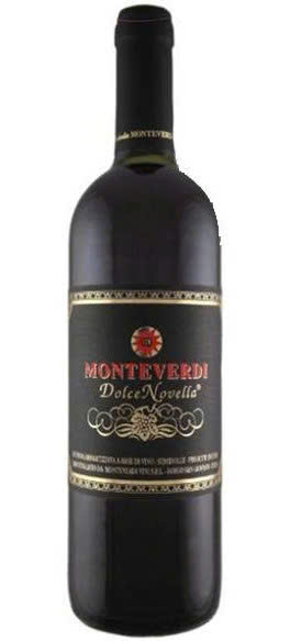 vang-hoang-de-ngot-monteverdi-750-ml-gia-re