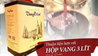 vang-hop-3-lit-Classic-do-LADOFOODS