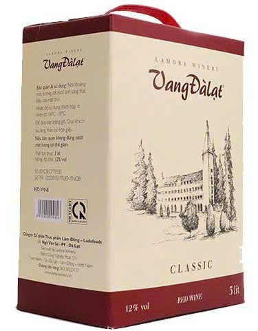 vang-hop-3-lit-Classic-do-gia-re