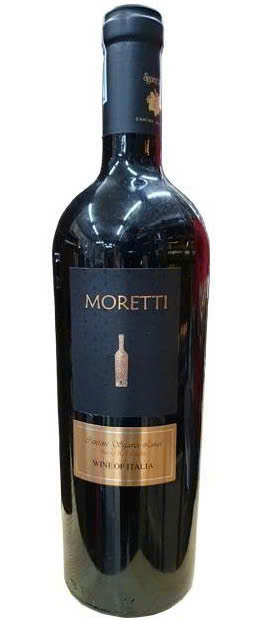 vang-moretti-14-do-750ml-gia-re-nhat