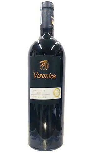 vang-ngot-veronica-750ml-mua-o-dau