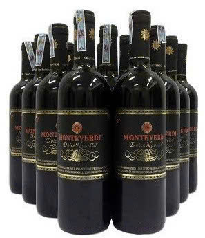 vang-ngot-y-hoang-de-750ml-mua-gia-re