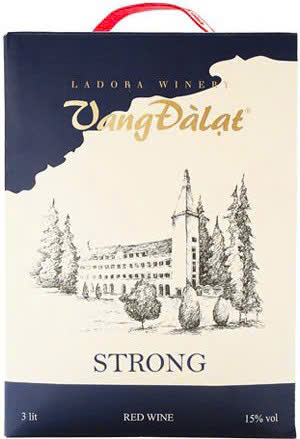 vang-sTrong-3-lit-mau-moi-ga-bao-nhieu