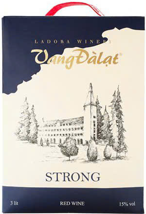 vang-sTrong-3-lit-moi-gia-re