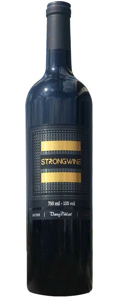 vang-sTrong-750-ml-moi-gia-re-nhat