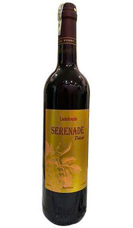 vang-serenade-da-lat-gia-re
